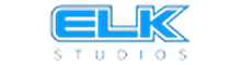 ELK Studios on the Lizaro floor
