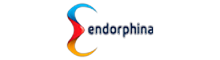 Endorphina titles at Lizaro Casino