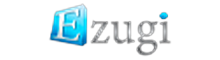 Ezugi live rooms on the Lizaro floor