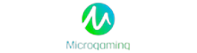 Microgaming jackpots in the Lizaro library