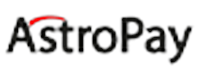 AstroPay on the Lizaro floor