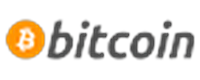 Bitcoin cashouts at Lizaro Casino