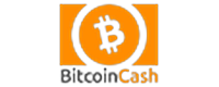 Bitcoin Cash on the Lizaro cashier