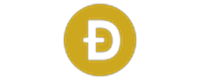 Dogecoin deposits at Lizaro Casino