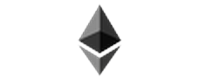 Ethereum on the Lizaro cashier