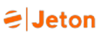 Jeton payments at Lizaro Casino UK