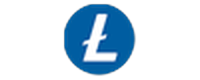 Litecoin on the Lizaro cashier