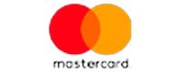 Mastercard on the Lizaro cashier