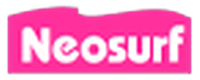 Neosurf vouchers at Lizaro
