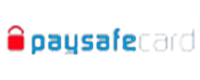 Paysafecard at Lizaro