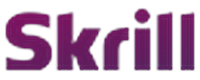 Skrill payments at Lizaro Casino