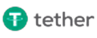Tether payments at Lizaro