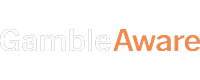 BeGambleAware