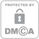DMCA protected