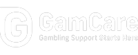 GamCare