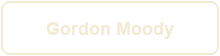 Gordon Moody