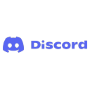 Lizaro on Discord