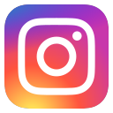 Lizaro on Instagram