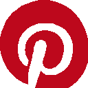 Lizaro on Pinterest