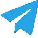 Lizaro on Telegram