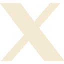 Lizaro on X