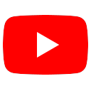 Lizaro on YouTube