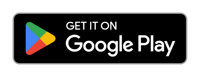 Get Lizaro on Google Play