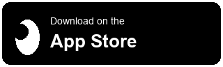 Download Lizaro on the App Store