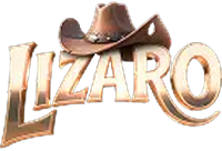Lizaro Casino logo