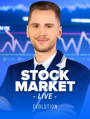 Stock Market on the Lizaro floor, Evolution